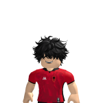 @Donnys2015