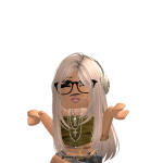 @samberla