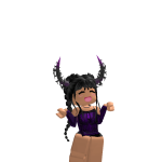 @lvcxiq