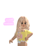 @CatieMango