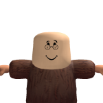 @le1ghtons