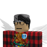 @carlosmikeyq