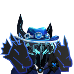 newgamer7146's avatar