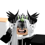 @JayKayRAWRS