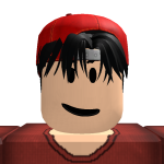 @mrheyyrg