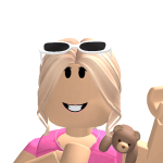 @slothhappy13
