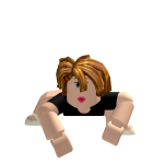 @Plufy2022