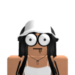 @vuilws