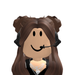 @lemonmelonpop