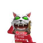 @lumivia