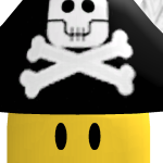 @mrpeanutbutter265