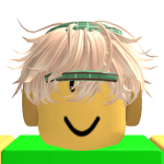 @bubbafgo