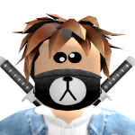 @fanofpoke4000