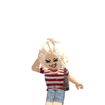 @Lunsie_123