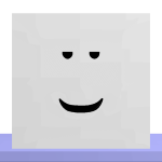 @echo_oof