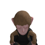 @braggy9