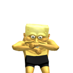 @LazyCrump