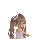 @Mal2pie