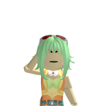 @faliive