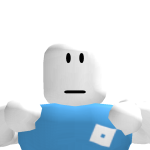 @soarbaby123