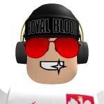 @MIDGE7SPLAY_YT