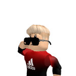 @Adidas_juan2134