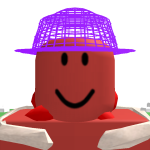 @Swervloo