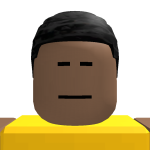 @KristoferKaer245