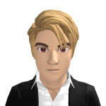 JAMES_BEAUFORT