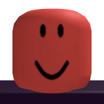 JustbadatZ's avatar