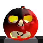 @gre66666666