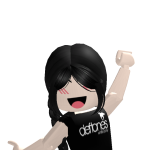 @Lutethecute4740