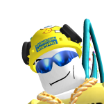 @Juniortbso