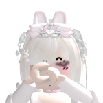@dqqys