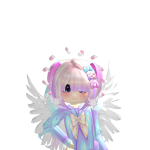 @infinitelygreyy