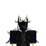 @Demon_Thanaphisit