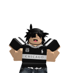 @mohand_gamer5