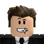 @LiamIsGaming346
