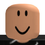 @RiffxRuff