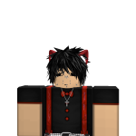 @money_bobot