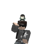 @jackthechicken_nay