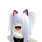 @little_chipmunk3