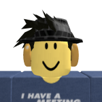 @Goodenf