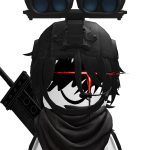 @grisigris