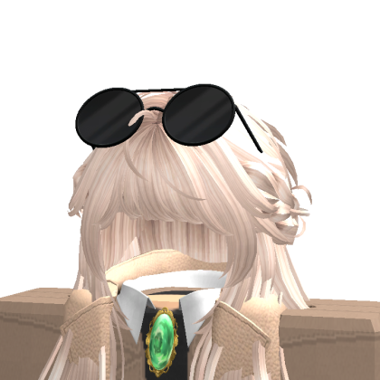 Megzumin