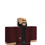 @ShockRock000
