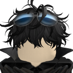RzQQ999's avatar