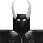 @LA_DEMON