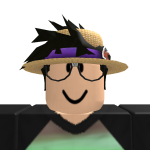 @vYeezy