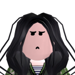 @PbCoolSchool